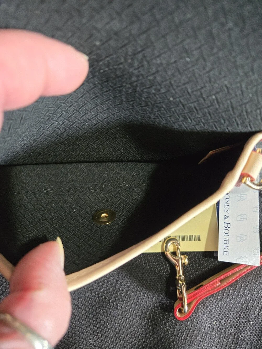 Dooney & Bourke dooney bourke